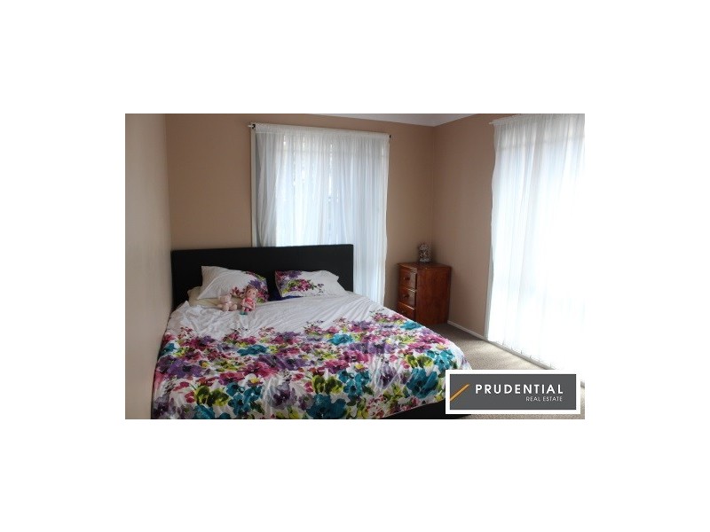 1/129 O’Sullivan Road, Leumeah NSW 2560