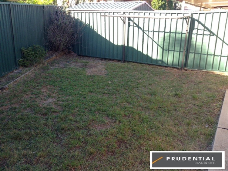 1/129 O’Sullivan Road, Leumeah NSW 2560