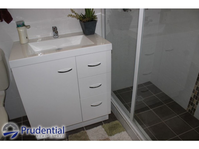 25/3 Lavinia Place, Ambarvale NSW 2560