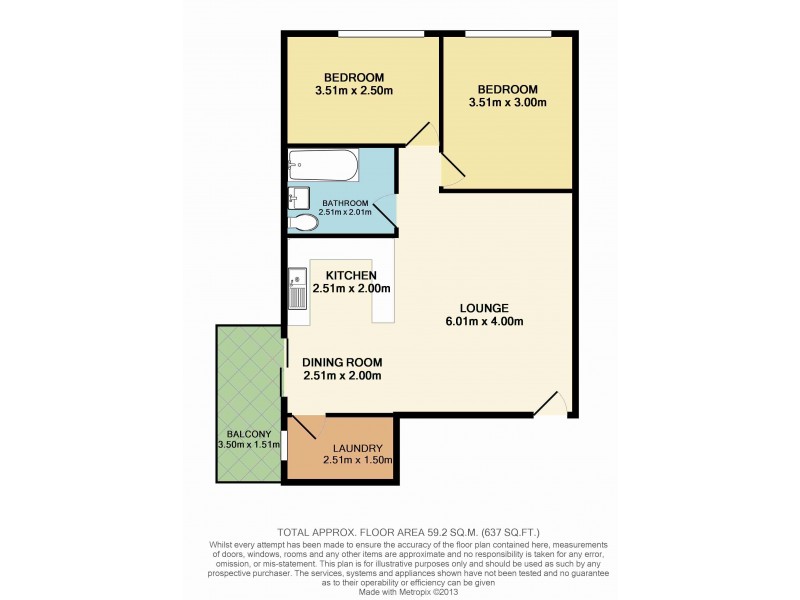 25/3 Lavinia Place, Ambarvale NSW 2560