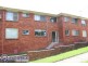 4/102 Dumaresq Street, Campbelltown NSW 2560