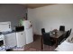 4/102 Dumaresq Street, Campbelltown NSW 2560