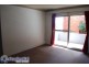 4/102 Dumaresq Street, Campbelltown NSW 2560