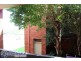 4/102 Dumaresq Street, Campbelltown NSW 2560