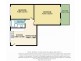 4/102 Dumaresq Street, Campbelltown NSW 2560 Floorplan