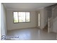 4/219 Gould Road, Eagle Vale NSW 2558