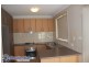 4/219 Gould Road, Eagle Vale NSW 2558