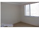4/219 Gould Road, Eagle Vale NSW 2558