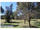 4/219 Gould Road, Eagle Vale NSW 2558