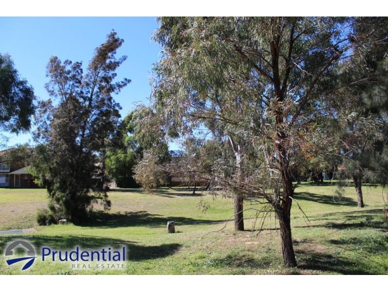 4/219 Gould Road, Eagle Vale NSW 2558