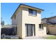 4/219 Gould Road, Eagle Vale NSW 2558