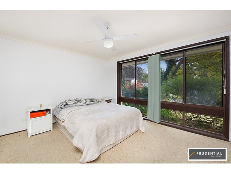 24 Cudgegong Road, Ruse NSW 2560