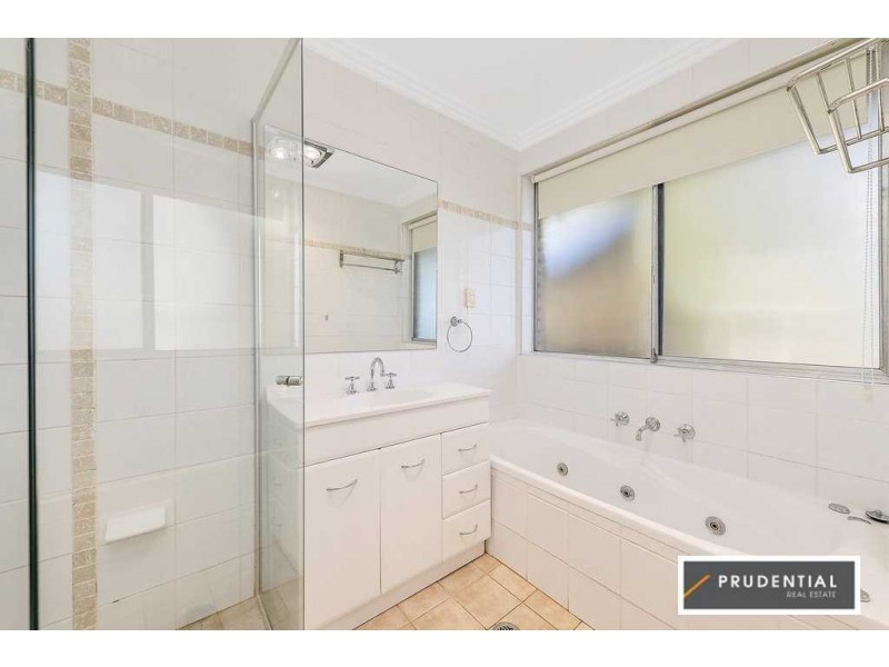 24 Campbellfield Avenue, Bradbury NSW 2560