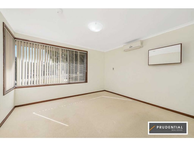 24 Campbellfield Avenue, Bradbury NSW 2560