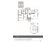 24 Campbellfield Avenue, Bradbury NSW 2560 Floorplan