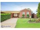 11b Kenny Close, St Helens Park NSW 2560