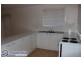 11b Kenny Close, St Helens Park NSW 2560