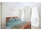 11b Kenny Close, St Helens Park NSW 2560