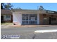 54 O’Sullivan Road, Leumeah NSW 2560