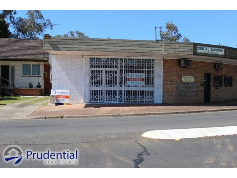 54 O’Sullivan Road, Leumeah NSW 2560