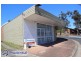 54 O’Sullivan Road, Leumeah NSW 2560