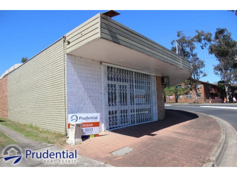 54 O’Sullivan Road, Leumeah NSW 2560