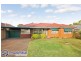 14 Kable Road, Bradbury NSW 2560