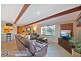 14 Kable Road, Bradbury NSW 2560