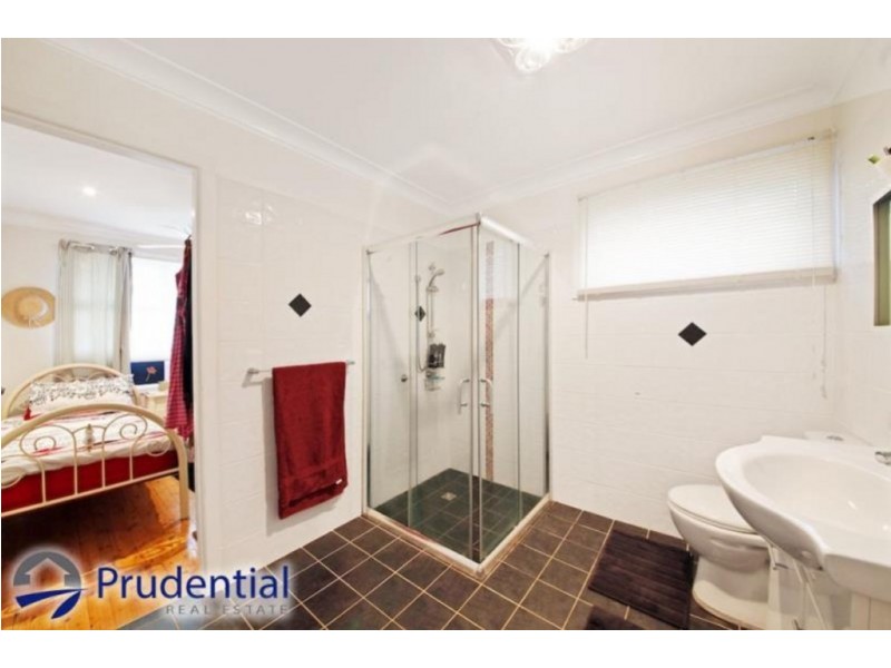 14 Kable Road, Bradbury NSW 2560