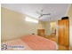 14 Kable Road, Bradbury NSW 2560
