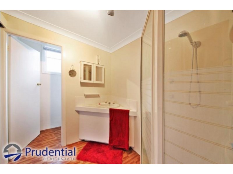 14 Kable Road, Bradbury NSW 2560