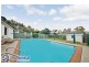 14 Kable Road, Bradbury NSW 2560