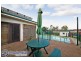 14 Kable Road, Bradbury NSW 2560