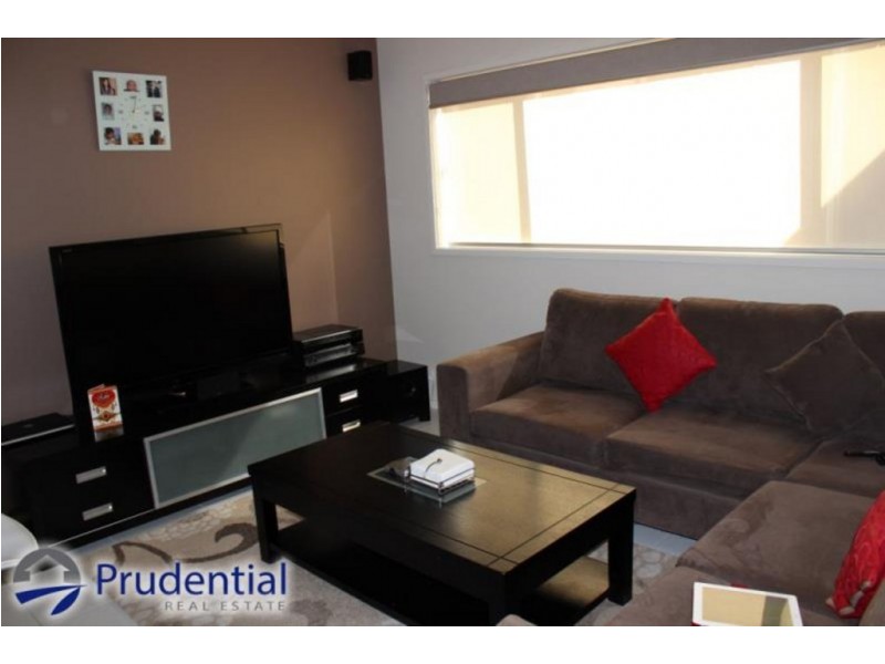 58 Hidcote Road, Campbelltown NSW 2560