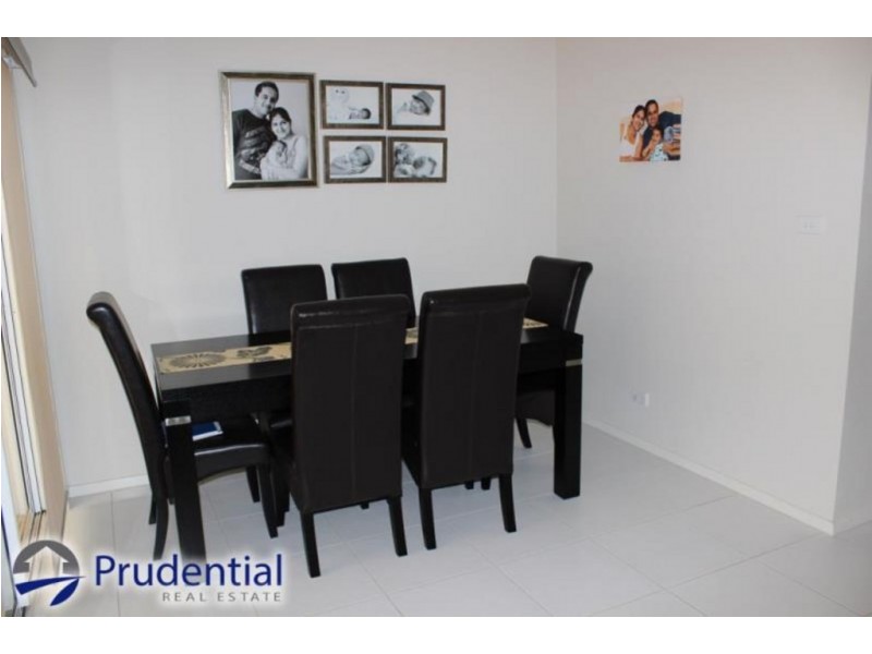 58 Hidcote Road, Campbelltown NSW 2560