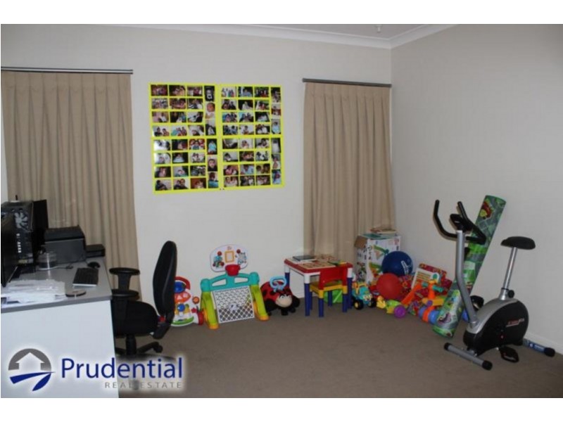 58 Hidcote Road, Campbelltown NSW 2560