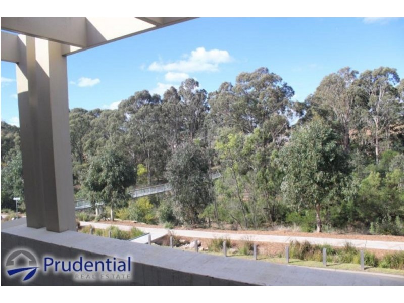 58 Hidcote Road, Campbelltown NSW 2560