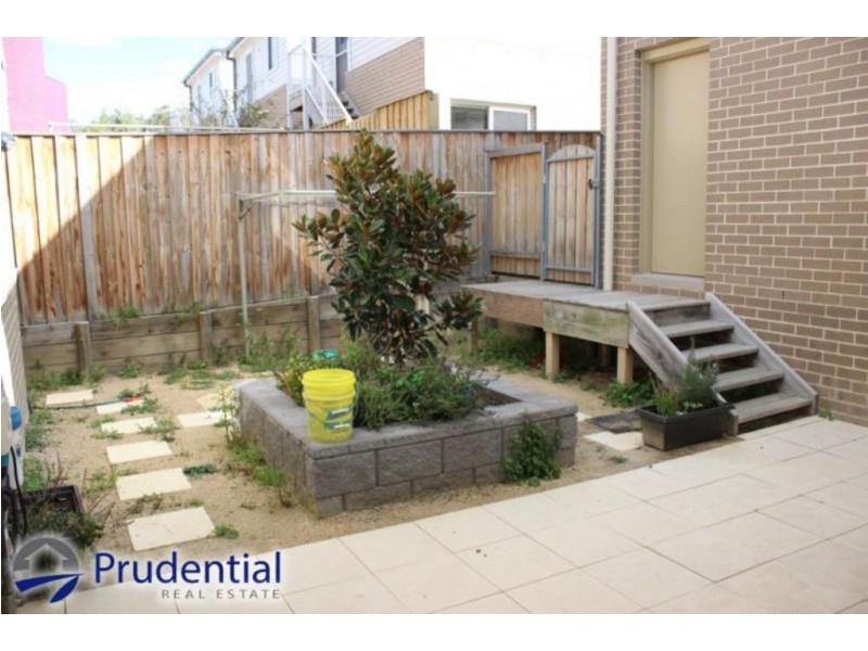 58 Hidcote Road, Campbelltown NSW 2560