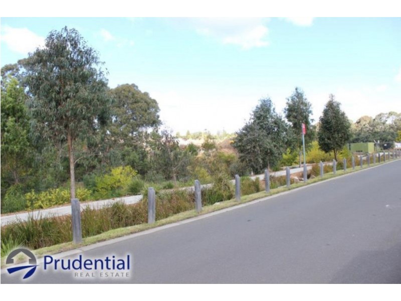 58 Hidcote Road, Campbelltown NSW 2560