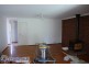 58 Fenton Crescent, Minto NSW 2566