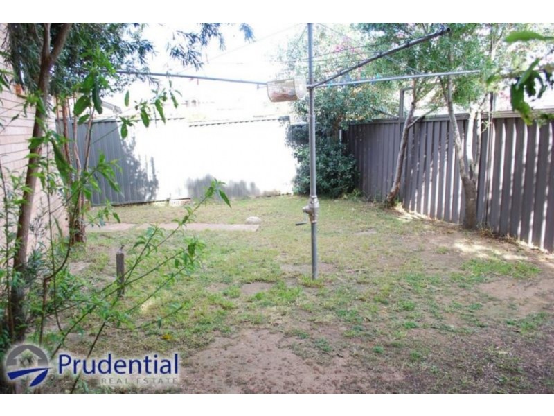 58 Fenton Crescent, Minto NSW 2566