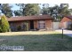 38 Pademelon Avenue, St Helens Park NSW 2560