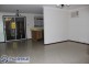 38 Pademelon Avenue, St Helens Park NSW 2560