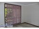 38 Pademelon Avenue, St Helens Park NSW 2560