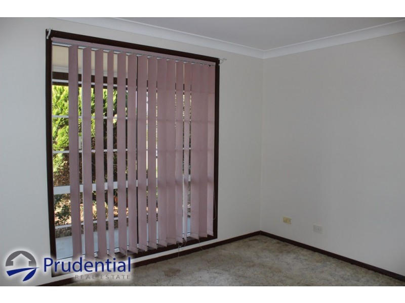 38 Pademelon Avenue, St Helens Park NSW 2560