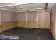 38 Pademelon Avenue, St Helens Park NSW 2560