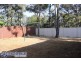38 Pademelon Avenue, St Helens Park NSW 2560