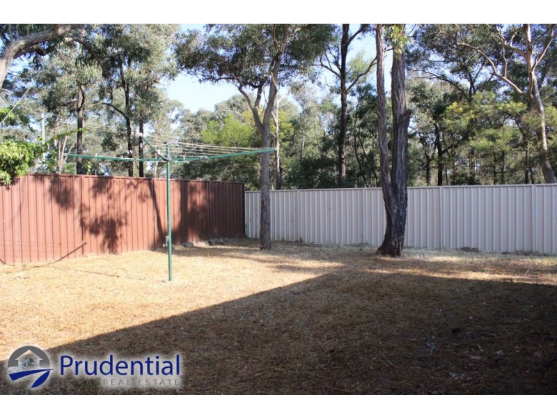 38 Pademelon Avenue, St Helens Park NSW 2560