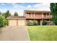 13 Derwent Place, Kearns NSW 2558