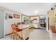 13 Derwent Place, Kearns NSW 2558